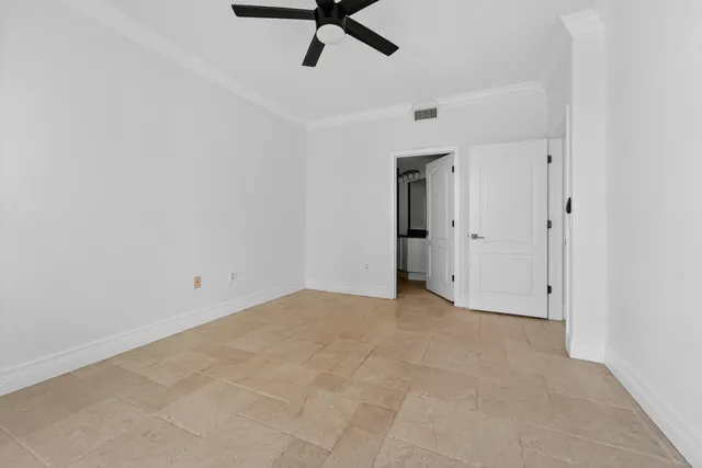 $2,800 | 11015 Legacy Lane, Unit 304, Palm Beach Gardens, FL 33410