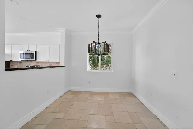 $2,800 | 11015 Legacy Lane, Unit 304, Palm Beach Gardens, FL 33410