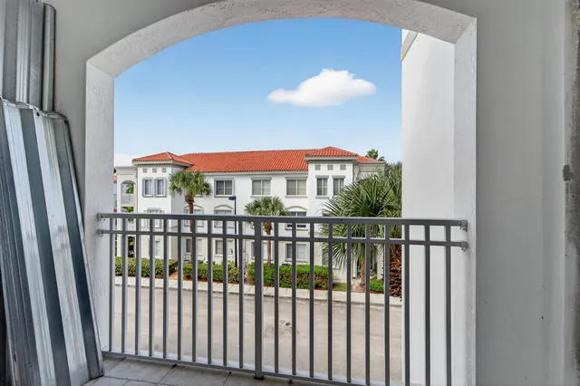 $2,800 | 11015 Legacy Lane, Unit 304, Palm Beach Gardens, FL 33410