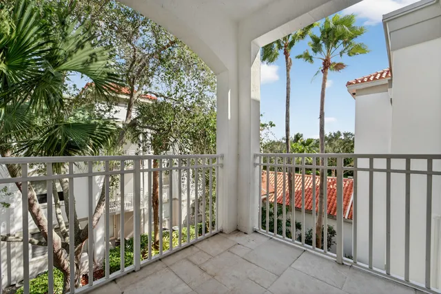 $2,800 | 11015 Legacy Lane, Unit 304, Palm Beach Gardens, FL 33410