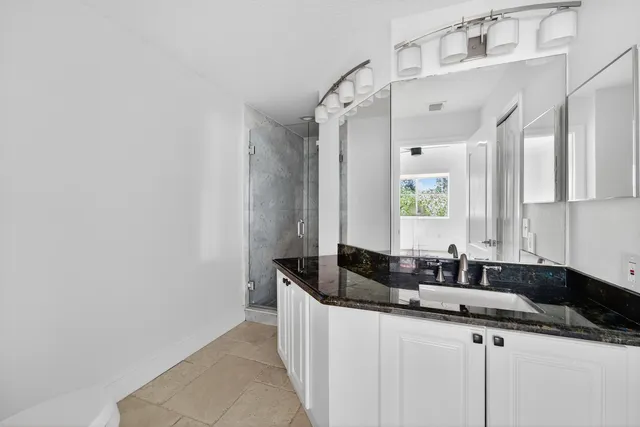 $2,800 | 11015 Legacy Lane, Unit 304, Palm Beach Gardens, FL 33410