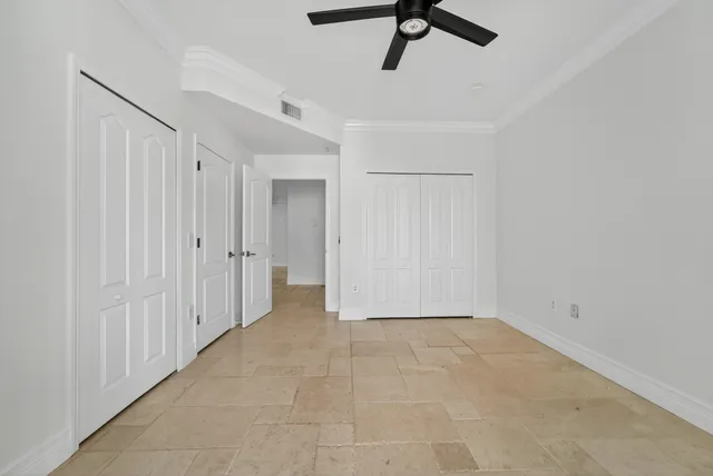 $2,800 | 11015 Legacy Lane, Unit 304, Palm Beach Gardens, FL 33410