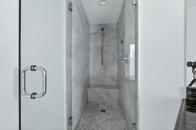 $2,800 | 11015 Legacy Lane, Unit 304, Palm Beach Gardens, FL 33410