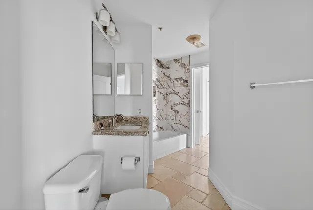 $2,800 | 11015 Legacy Lane, Unit 304, Palm Beach Gardens, FL 33410