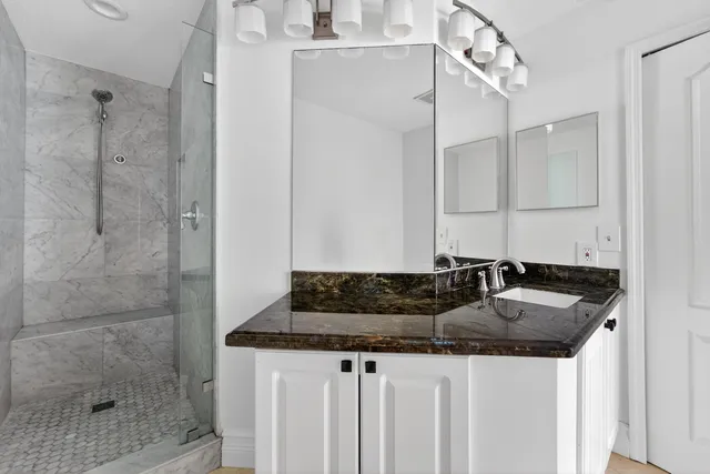 $2,800 | 11015 Legacy Lane, Unit 304, Palm Beach Gardens, FL 33410