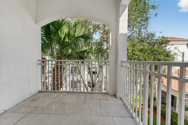 $2,800 | 11015 Legacy Lane, Unit 304, Palm Beach Gardens, FL 33410