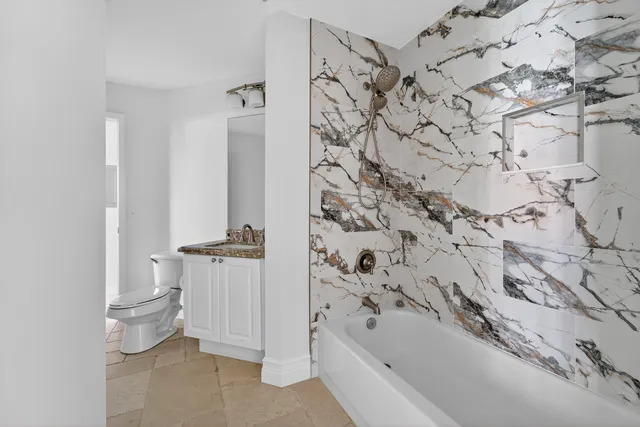 $2,800 | 11015 Legacy Lane, Unit 304, Palm Beach Gardens, FL 33410