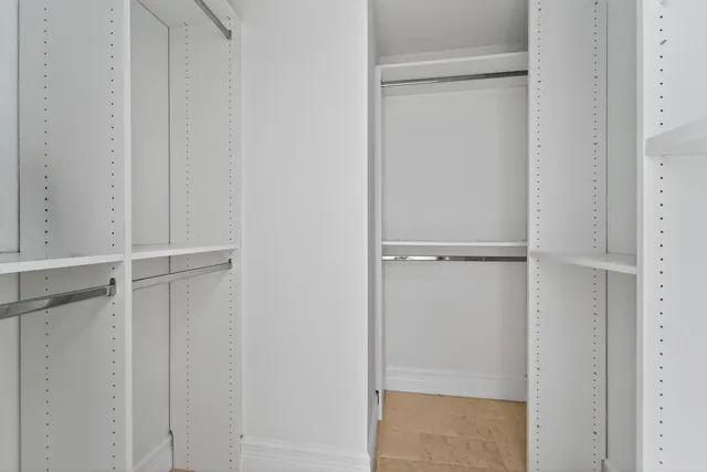 $2,800 | 11015 Legacy Lane, Unit 304, Palm Beach Gardens, FL 33410