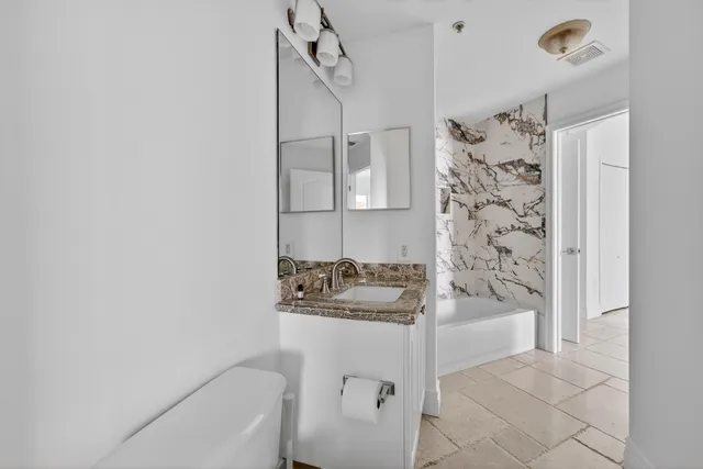 $2,800 | 11015 Legacy Lane, Unit 304, Palm Beach Gardens, FL 33410