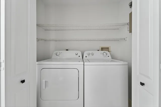 $2,800 | 11015 Legacy Lane, Unit 304, Palm Beach Gardens, FL 33410