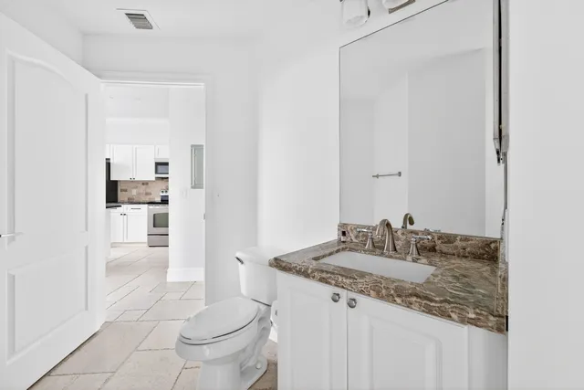 $2,800 | 11015 Legacy Lane, Unit 304, Palm Beach Gardens, FL 33410