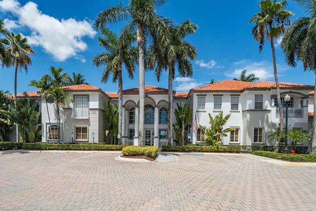 $2,800 | 11015 Legacy Lane, Unit 304, Palm Beach Gardens, FL 33410