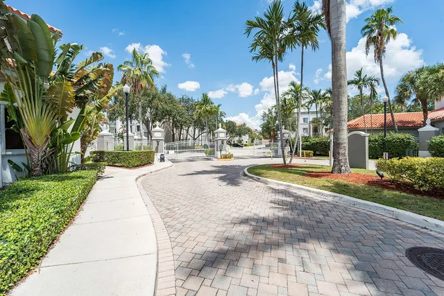 $2,800 | 11015 Legacy Lane, Unit 304, Palm Beach Gardens, FL 33410