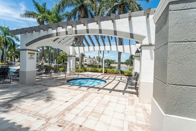 $2,800 | 11015 Legacy Lane, Unit 304, Palm Beach Gardens, FL 33410