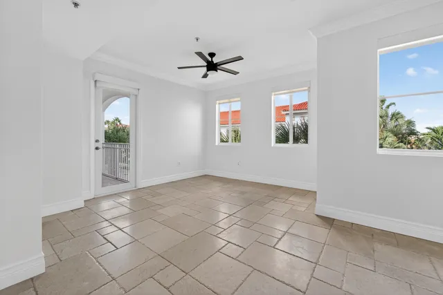 $2,800 | 11015 Legacy Lane, Unit 304, Palm Beach Gardens, FL 33410