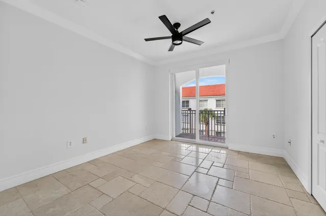 $2,800 | 11015 Legacy Lane, Unit 304, Palm Beach Gardens, FL 33410