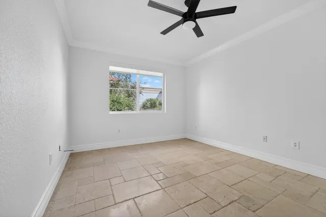 $2,800 | 11015 Legacy Lane, Unit 304, Palm Beach Gardens, FL 33410