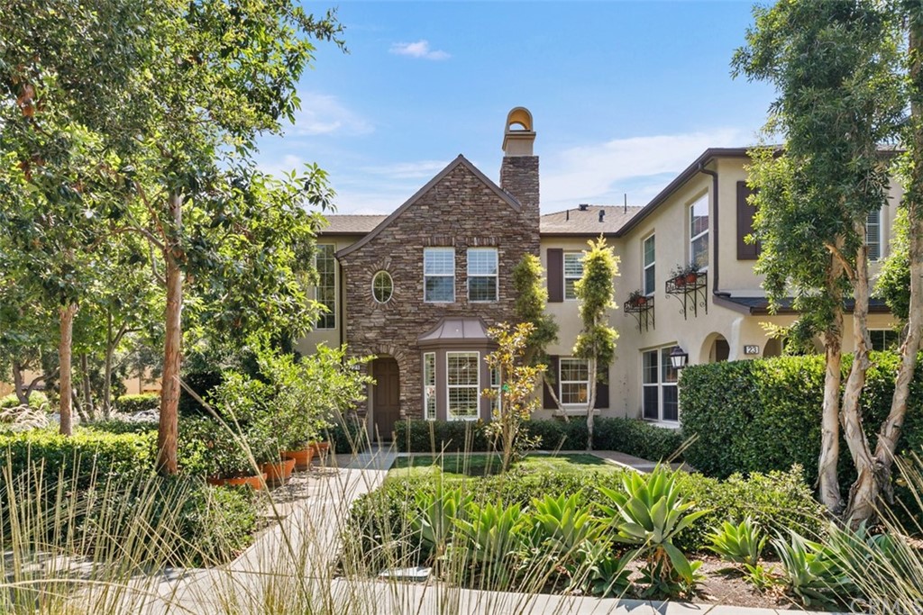 21 Kilbannan Ladera Ranch, CA 92694 - Photo 1 of 1 Gallery Image 1
