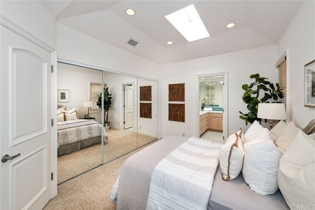 $8,200,000 | 7010 West Oceanfront, Newport Beach, CA 92663