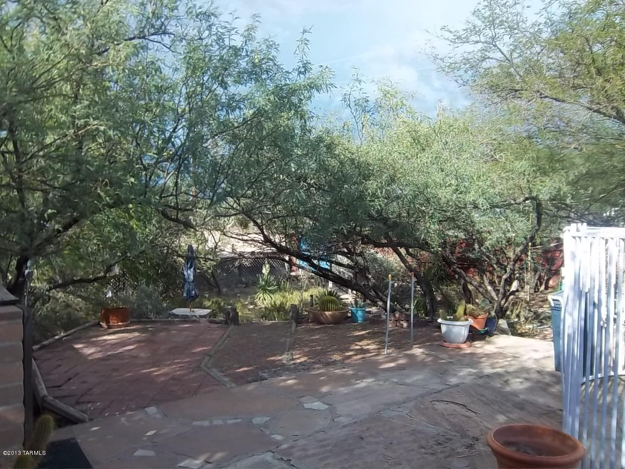 13380 East Rex Molly Road Vail, AZ 85641 - Photo 24 of 50 Gallery Image 24