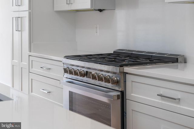 $1,950,000 | 1414 5th Street Northwest, Unit B, Washington, DC 20001