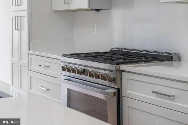 $1,950,000 | 1414 5th Street Northwest, Unit B, Washington, DC 20001