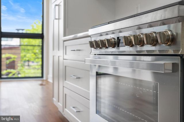 $1,950,000 | 1414 5th Street Northwest, Unit B, Washington, DC 20001