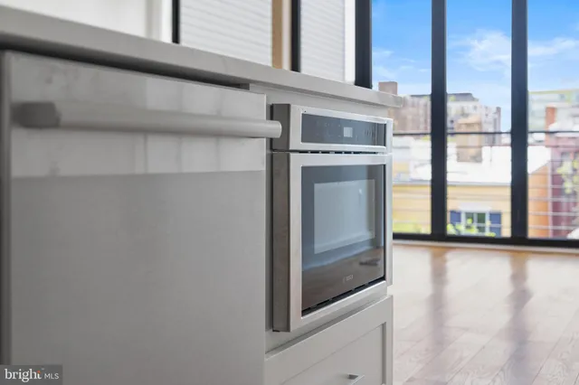 $1,950,000 | 1414 5th Street Northwest, Unit B, Washington, DC 20001