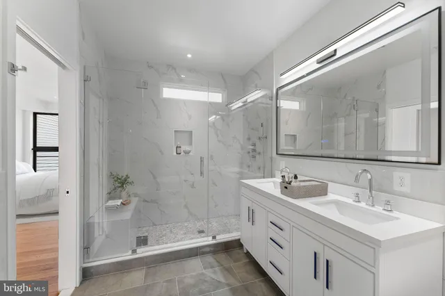 $1,950,000 | 1414 5th Street Northwest, Unit B, Washington, DC 20001