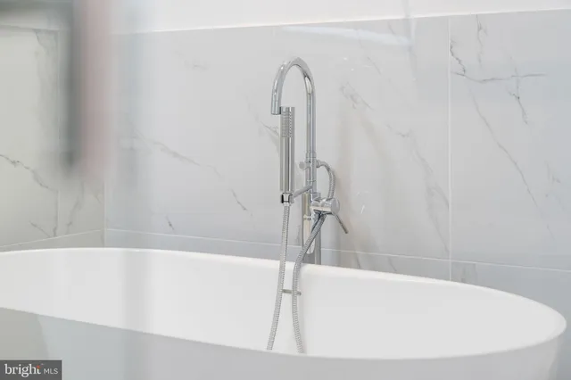 $1,950,000 | 1414 5th Street Northwest, Unit B, Washington, DC 20001