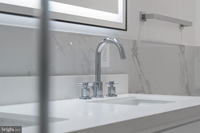 $1,950,000 | 1414 5th Street Northwest, Unit B, Washington, DC 20001