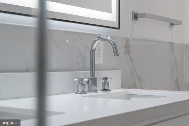 $1,950,000 | 1414 5th Street Northwest, Unit B, Washington, DC 20001