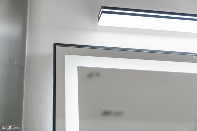 $1,950,000 | 1414 5th Street Northwest, Unit B, Washington, DC 20001