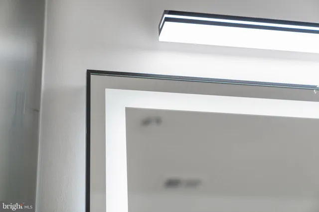 $1,950,000 | 1414 5th Street Northwest, Unit B, Washington, DC 20001