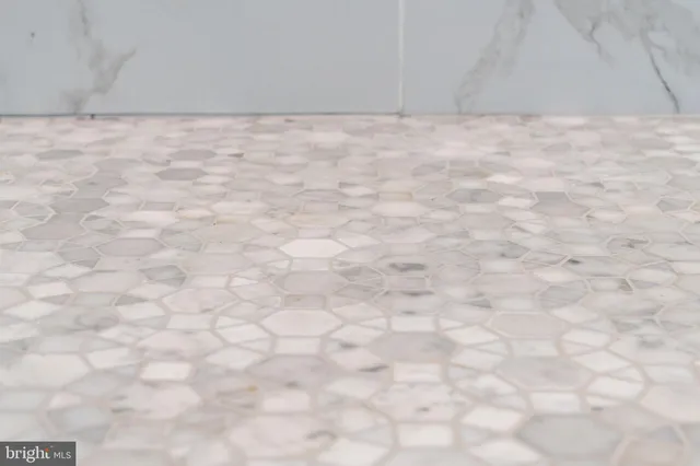 $1,950,000 | 1414 5th Street Northwest, Unit B, Washington, DC 20001