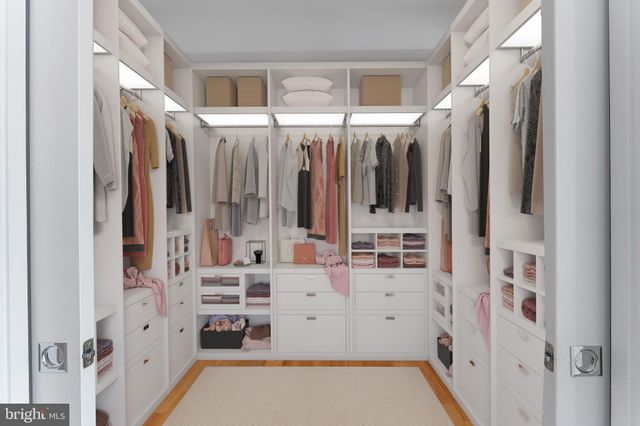 $1,950,000 | 1414 5th Street Northwest, Unit B, Washington, DC 20001