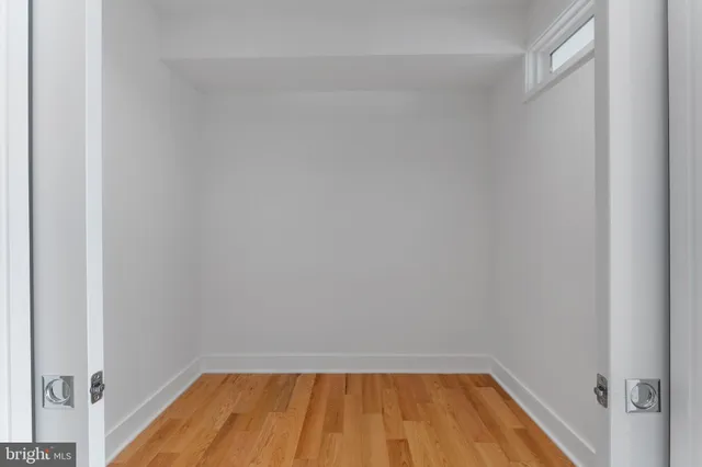 $1,950,000 | 1414 5th Street Northwest, Unit B, Washington, DC 20001