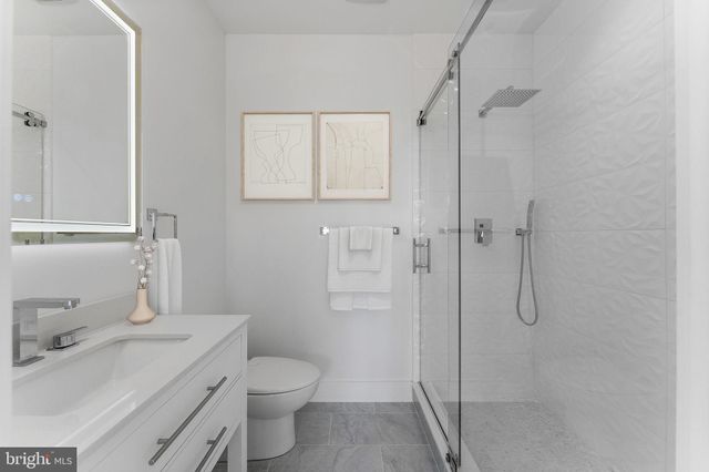 $1,950,000 | 1414 5th Street Northwest, Unit B, Washington, DC 20001