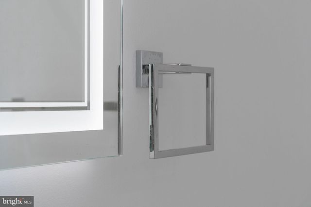 $1,950,000 | 1414 5th Street Northwest, Unit B, Washington, DC 20001