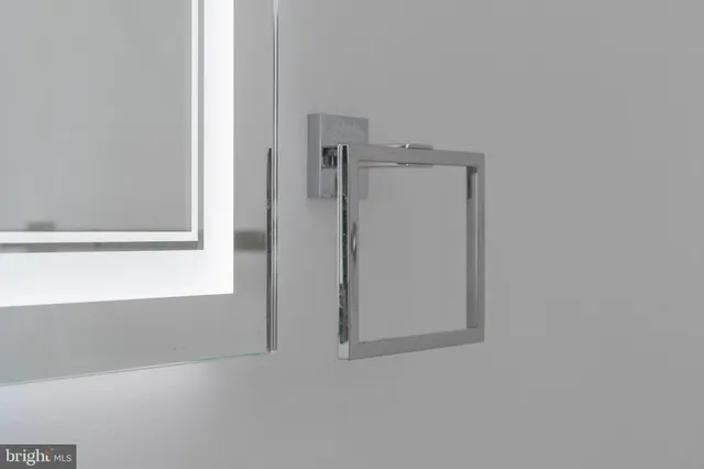 $1,950,000 | 1414 5th Street Northwest, Unit B, Washington, DC 20001