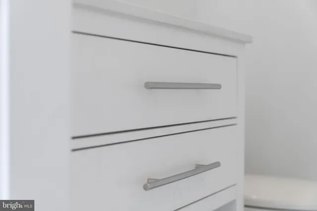 $1,950,000 | 1414 5th Street Northwest, Unit B, Washington, DC 20001