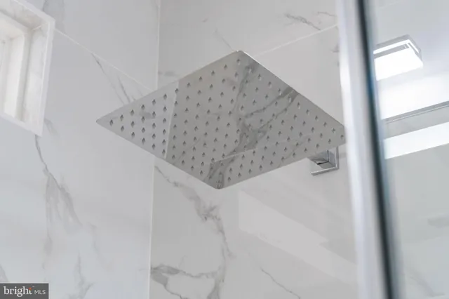 $1,950,000 | 1414 5th Street Northwest, Unit B, Washington, DC 20001