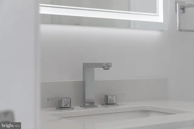 $1,950,000 | 1414 5th Street Northwest, Unit B, Washington, DC 20001