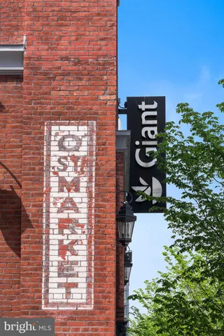 $1,950,000 | 1414 5th Street Northwest, Unit B, Washington, DC 20001