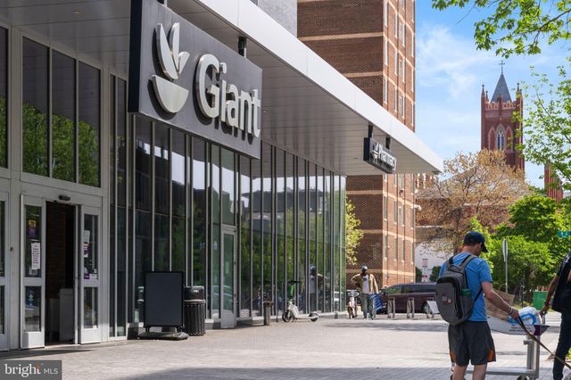 $1,950,000 | 1414 5th Street Northwest, Unit B, Washington, DC 20001