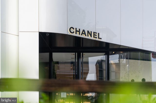 $1,950,000 | 1414 5th Street Northwest, Unit B, Washington, DC 20001