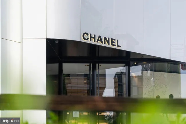 $1,950,000 | 1414 5th Street Northwest, Unit B, Washington, DC 20001