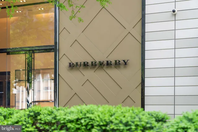 $1,950,000 | 1414 5th Street Northwest, Unit B, Washington, DC 20001