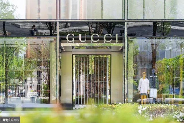 $1,950,000 | 1414 5th Street Northwest, Unit B, Washington, DC 20001