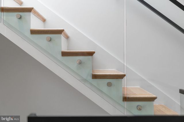 $1,950,000 | 1414 5th Street Northwest, Unit B, Washington, DC 20001